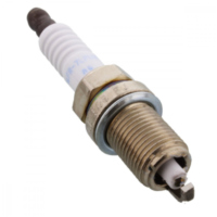 Zündkerze Beru Z301