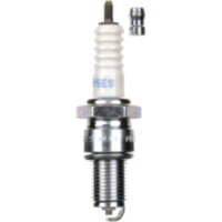 Zündkerze BPR5ES NGK