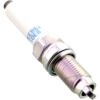 Zündkerze NGK ZKER6A-10EG