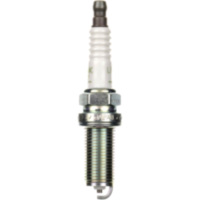 Zündkerze NGK LFR5A-11