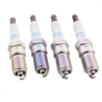 Zündkerze NGK PTR5D-10 VL31