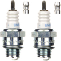Zündkerze NGK BMR4A SB