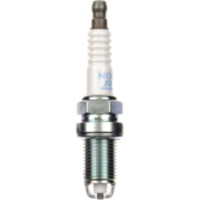 Zündkerze NGK BKR5EK