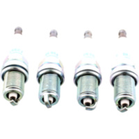 Zündkerze NGK BKR6EZ VL38