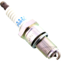 Zündkerze NGK PGR5C-11