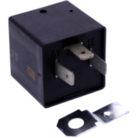 Blinkgeber Relais Japan