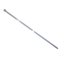 Kabelbinder 3.5X145 natur