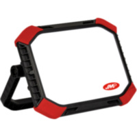 Arbeitslampe Akku LED JMP