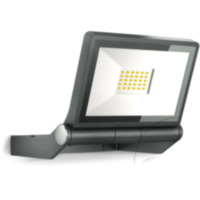 LED Strahler 2550LM 065201