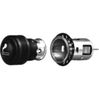 Zigarettenanzünder 12V