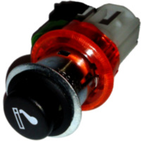 Zigarettenanzünder MQ