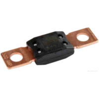 Sicherung Mega BF2 500A