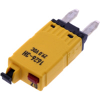 Sicherungsautomat 20A 50295994