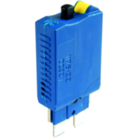 Sicherungsautomat 20A ATO