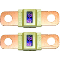 Sicherung MIDI 80A weiß