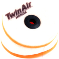 Luftfilter Foam Twin AIR 150003