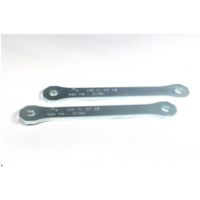 Hecktieferlegung MFW 150010043