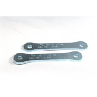 Hecktieferlegung MFW 150010046