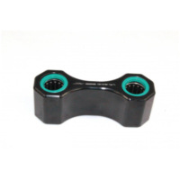 Hecktieferlegung MFW 150030080