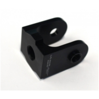 Hecktieferlegung MFW 150040016