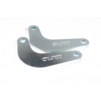 Hecktieferlegung MFW 150060006