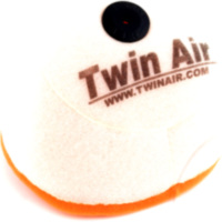 Luftfilter Foam Twin AIR 150204