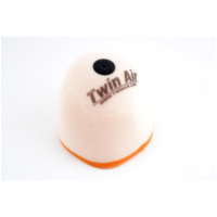 Luftfilter Foam Twin AIR 150206