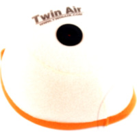 Luftfilter Foam Twin AIR 150208