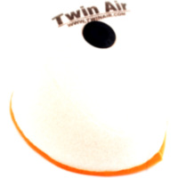 Luftfilter Foam Twin AIR 150209