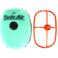 Rennluftfilter Foam Satz Twin AIR 150225C