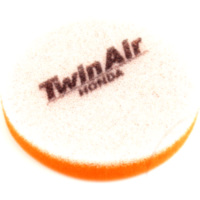 Luftfilter Foam Twin AIR 150318