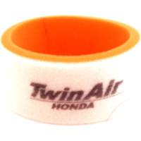 Luftfilter Foam Twin AIR 150501