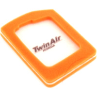 Luftfilter Foam Twin AIR 150545