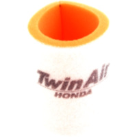 Luftfilter Foam Twin AIR 150550