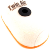 Luftfilter Foam Twin AIR 150601