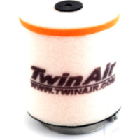 Luftfilter Foam Twin AIR 150912