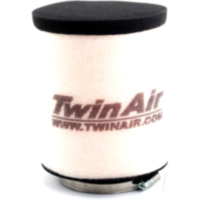 Luftfilter Foam Twin AIR 150914