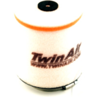 Luftfilter Foam Twin AIR 150919