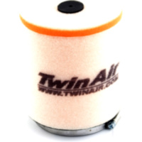 Luftfilter Foam Twin AIR 150926