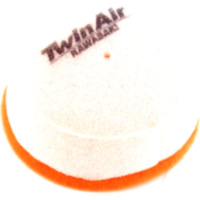 Luftfilter Foam Twin AIR 151001