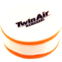Luftfilter Foam Twin AIR 151002