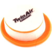 Luftfilter Foam Twin AIR 151003