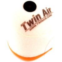 Luftfilter Foam Twin AIR 151111