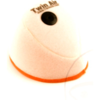 Luftfilter Foam Twin AIR 151119
