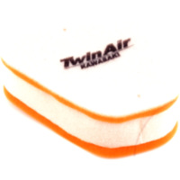 Luftfilter Foam Twin AIR 151300