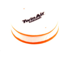 Luftfilter Foam Twin AIR 151350