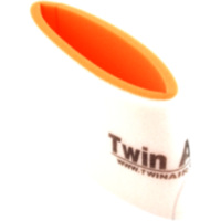 Luftfilter Foam Twin AIR 151390