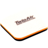 Luftfilter Foam Twin AIR 151605