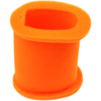 Luftfilter Foam Twin AIR 151608