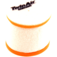 Luftfilter Foam Twin AIR 151800